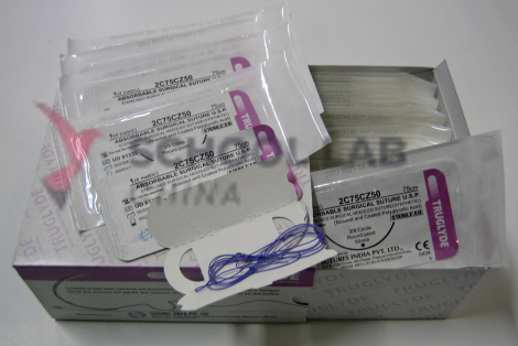 Sut,abs,DEC4,need 3/8 50mm,round/BOX-36